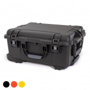 NANUK 955 Case